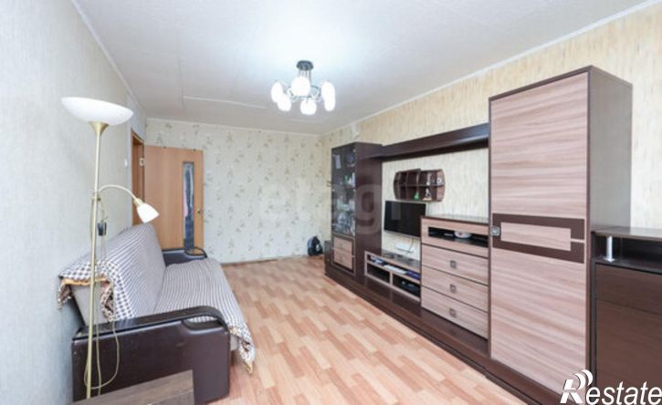 2-комн квартира ул Дикопольцева, 9,  д. 9