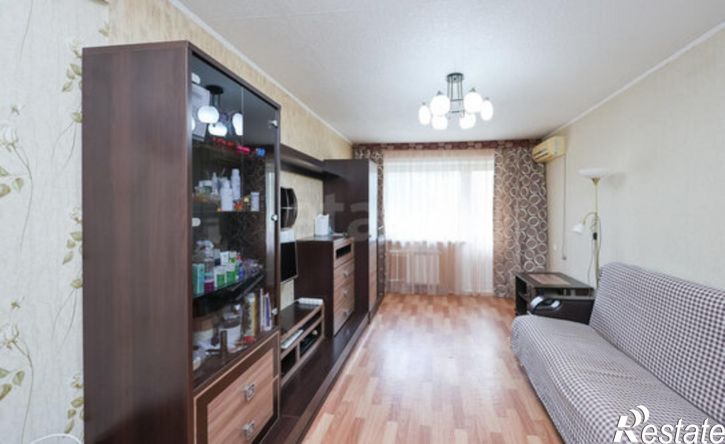2-комн квартира ул Дикопольцева, 9,  д. 9