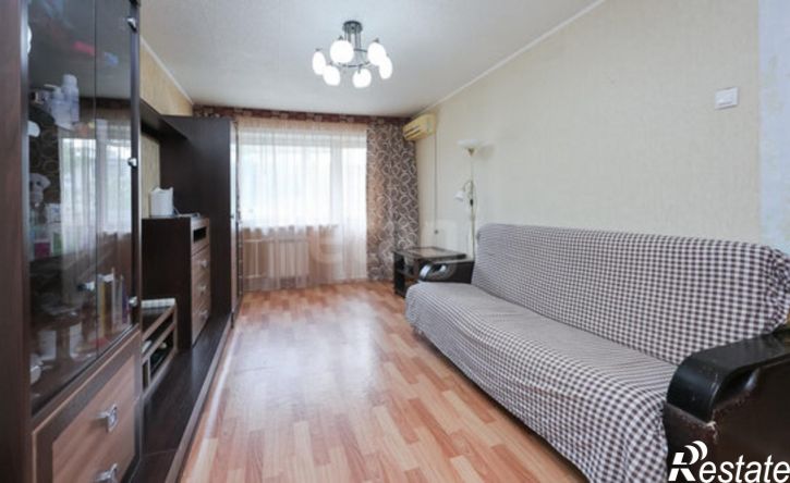 2-комн квартира ул Дикопольцева, 9,  д. 9