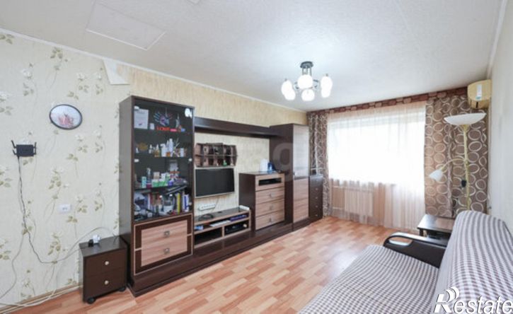 2-комн квартира ул Дикопольцева, 9,  д. 9