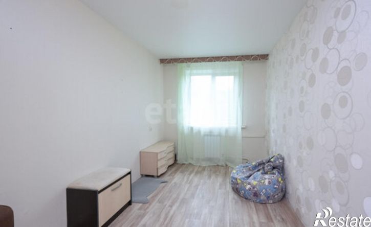 2-комн квартира ул Дикопольцева, 9,  д. 9