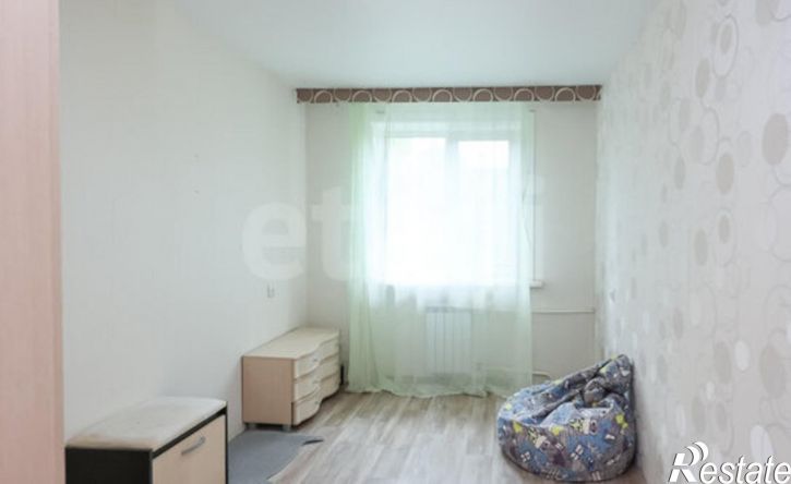 2-комн квартира ул Дикопольцева, 9,  д. 9