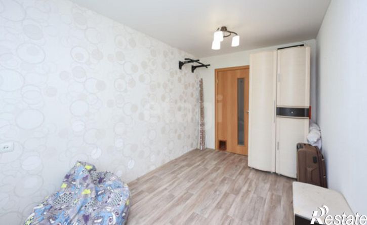 2-комн квартира ул Дикопольцева, 9,  д. 9