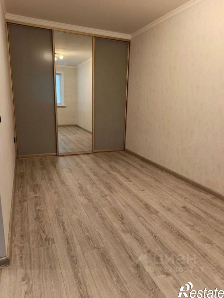 2-комн квартира ул Краснореченская, 79,  д. 79