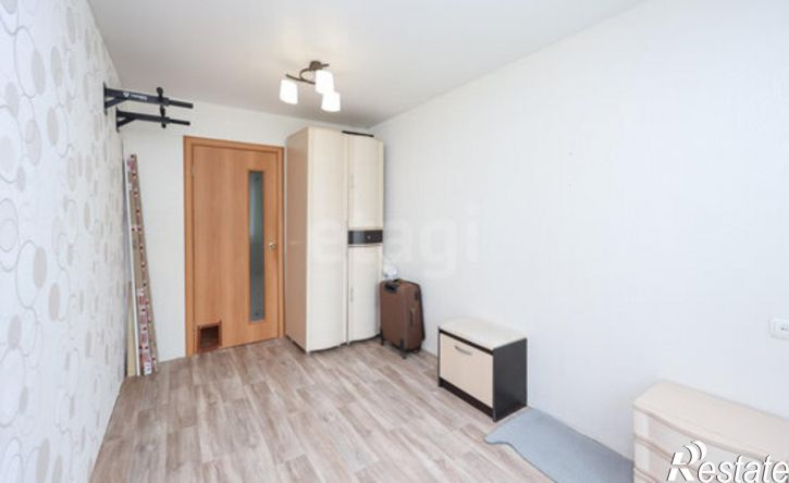 2-комн квартира ул Дикопольцева, 9,  д. 9