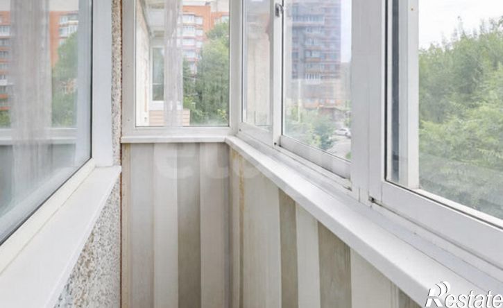 2-комн квартира ул Дикопольцева, 9,  д. 9
