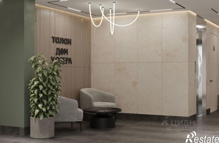2-комн квартира в новом доме ул Авиационная, 45/4,  д. 45/4