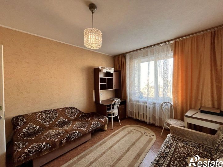 2-комн квартира ул Уборевича, 68,  д. 68