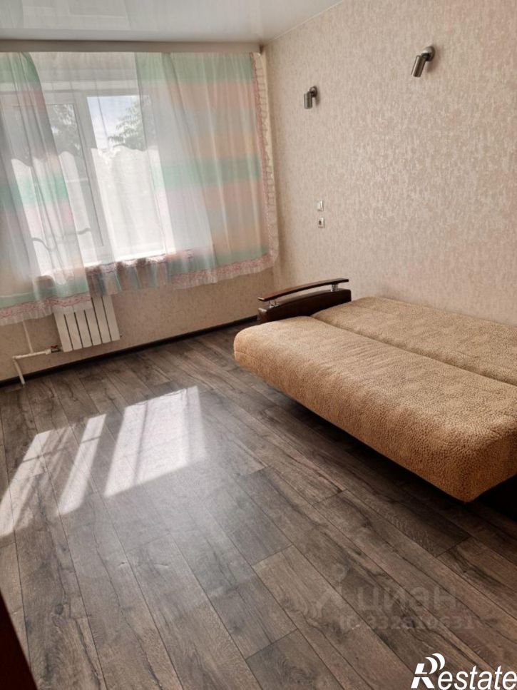 2-комн квартира ул Волочаевская, 122,  д. 122