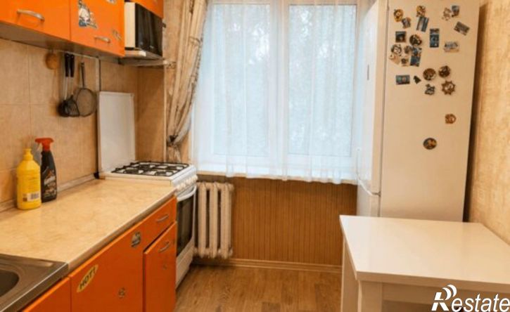2-комн квартира ул Юности, 30,  д. 30