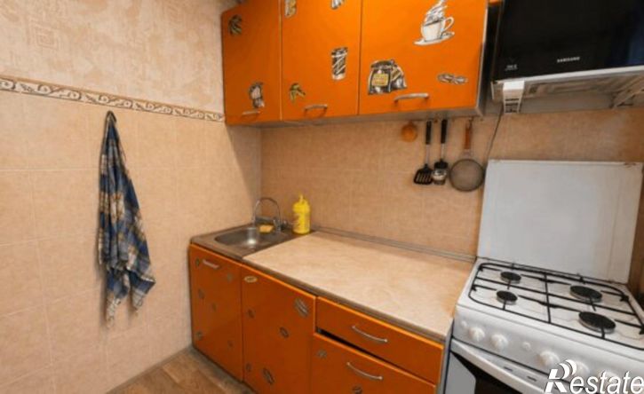 2-комн квартира ул Юности, 30,  д. 30