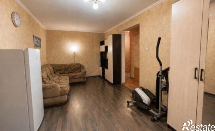 2-комн квартира ул Юности, 30,  д. 30