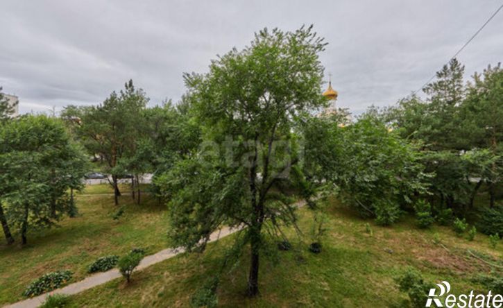 4-комн квартира ул Воронежская, 40,  д. 40