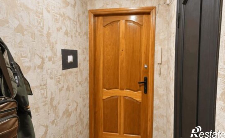 2-комн квартира ул Юности, 30,  д. 30