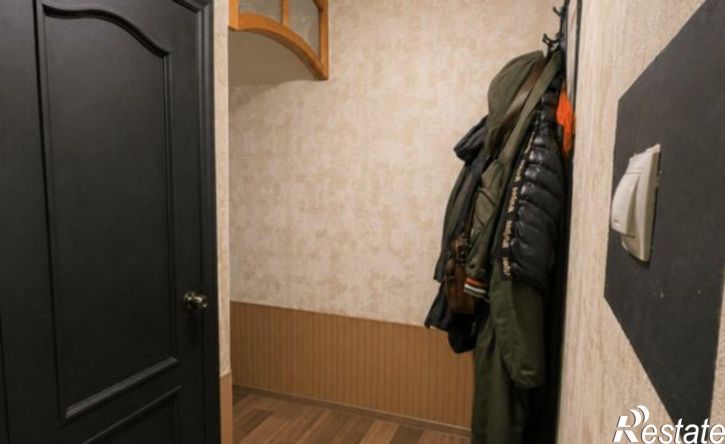 2-комн квартира ул Юности, 30,  д. 30