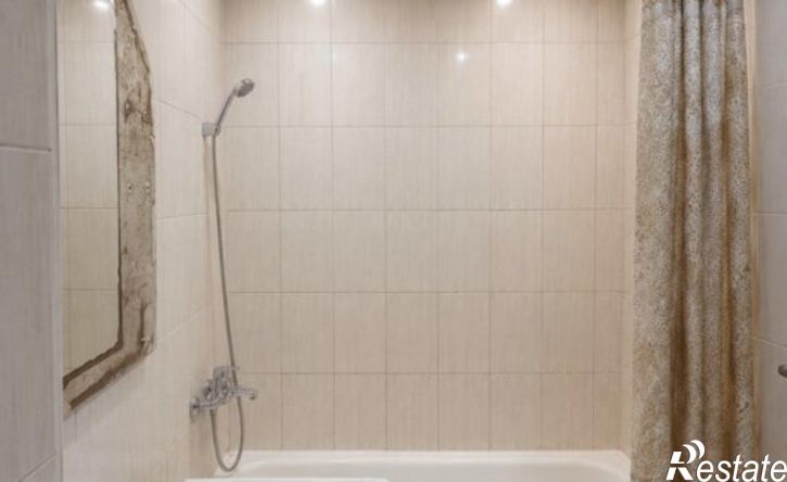 2-комн квартира ул Юности, 30,  д. 30