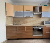 3-комн, 99кв м, этаж 6/10 ул Дзержинского, 39