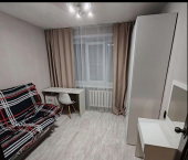 комната 70 кв м ул Некрасова, 55