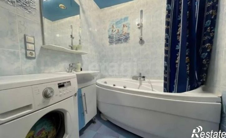 3-комн квартира ул Дзержинского, 39,  д. 39