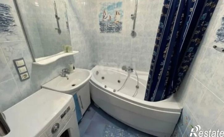 3-комн квартира ул Дзержинского, 39,  д. 39
