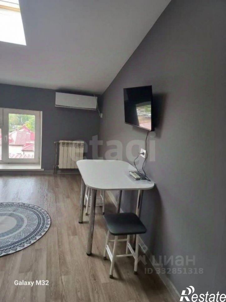 2-комн квартира ул Кима, 50,  д. 50