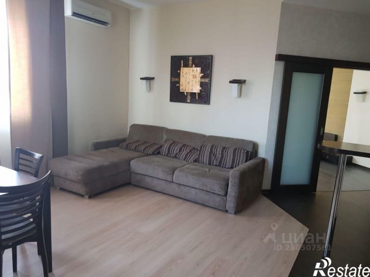 2-комн квартира ул Истомина, 22а,  д. 22а