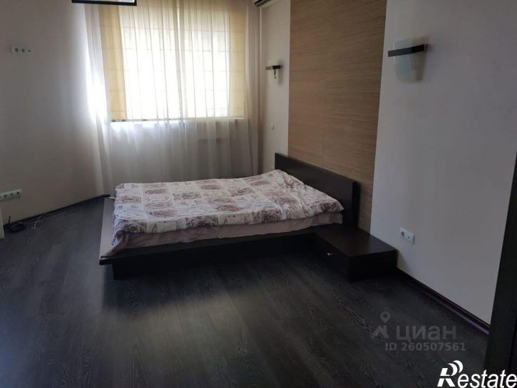 2-комн квартира ул Истомина, 22а,  д. 22а