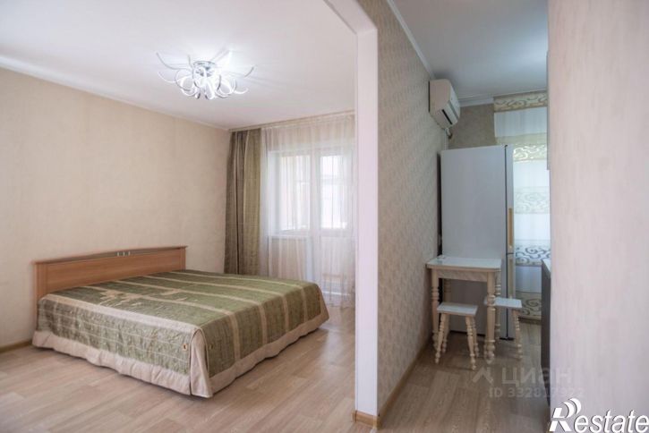 1-комн квартира ул Королева, 4,  д. 4
