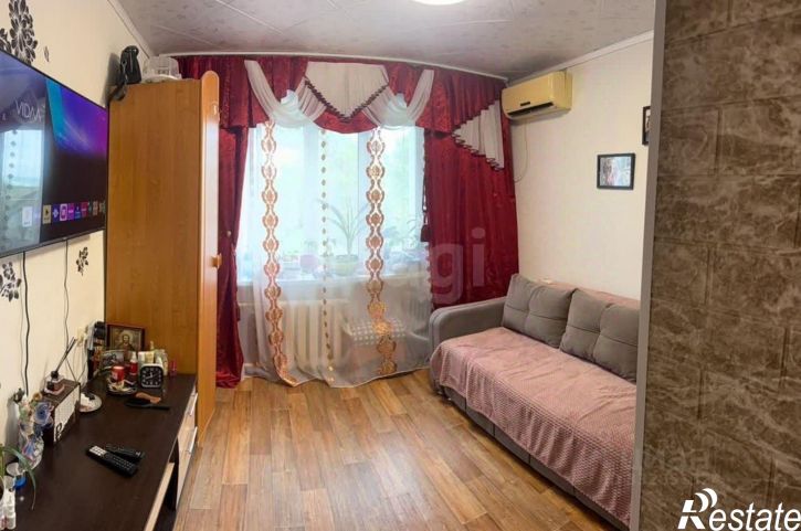 1-комн квартира Матвеевское шоссе, 24,  д. 24