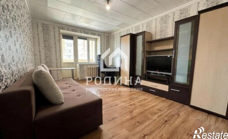 2-комн квартира ул Лазо, 15,  д. 15