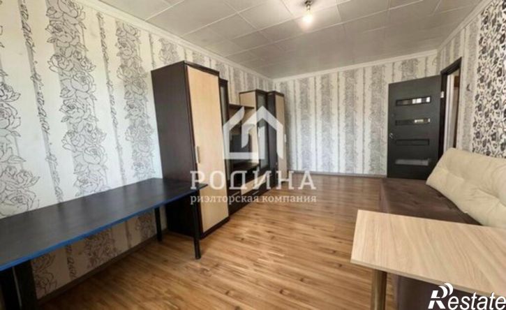 2-комн квартира ул Лазо, 15,  д. 15