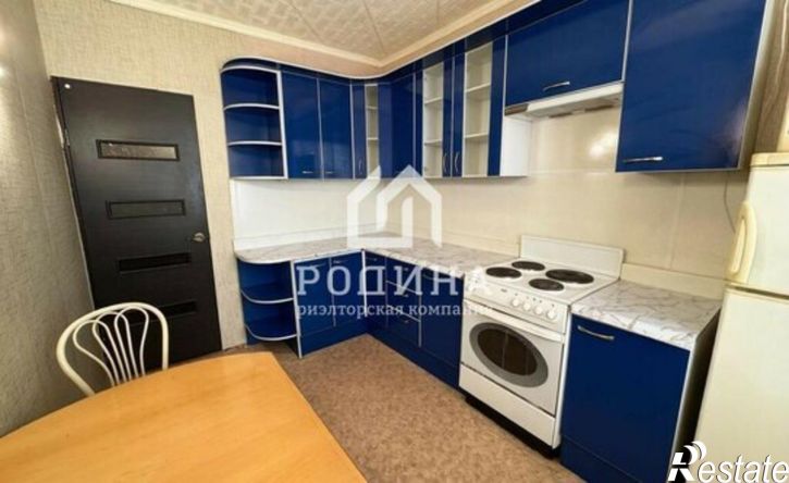 2-комн квартира ул Лазо, 15,  д. 15