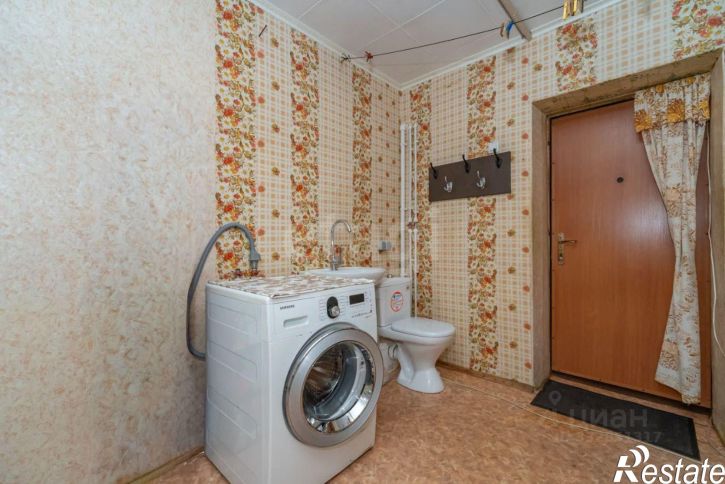 Комната ул Больничная, 2Ж,  д. 2Ж
