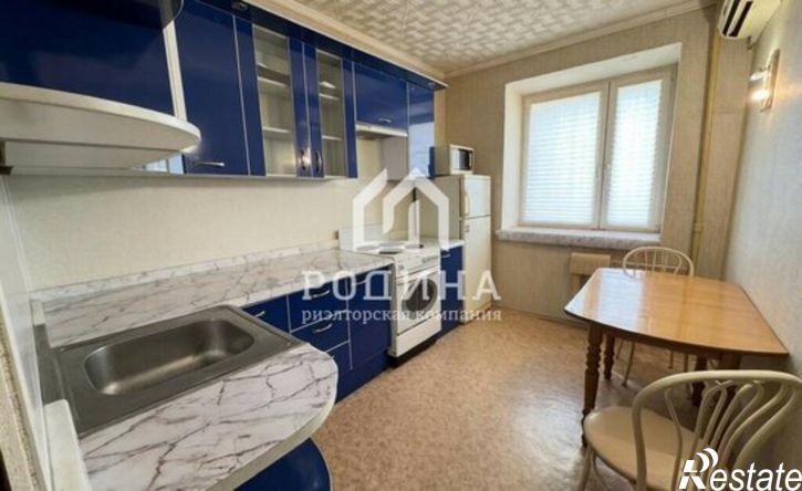 2-комн квартира ул Лазо, 15,  д. 15
