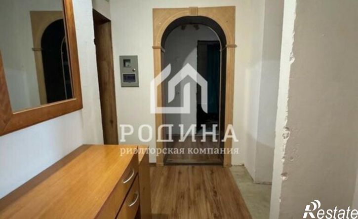 2-комн квартира ул Лазо, 15,  д. 15