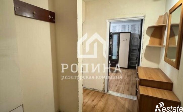 2-комн квартира ул Лазо, 15,  д. 15