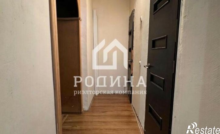 2-комн квартира ул Лазо, 15,  д. 15