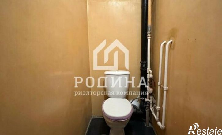 2-комн квартира ул Лазо, 15,  д. 15