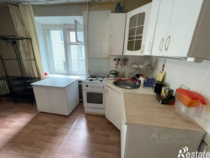2-комн квартира ул Станционная, 8,  д. 8