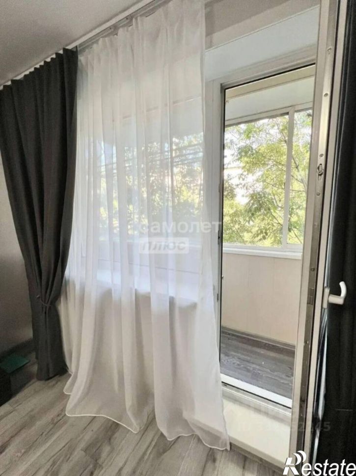 2-комн квартира ул Мухина, 13,  д. 13