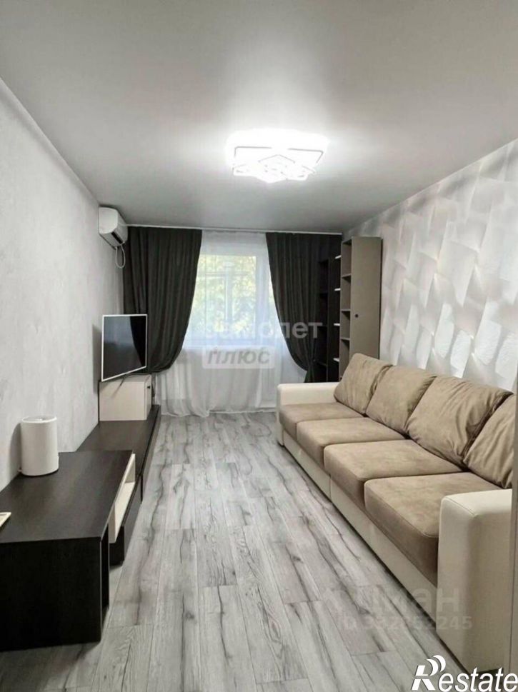 2-комн квартира ул Мухина, 13,  д. 13