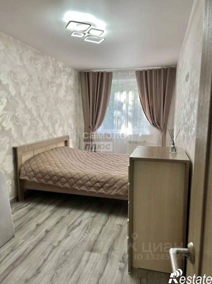 2-комн квартира ул Мухина, 13,  д. 13