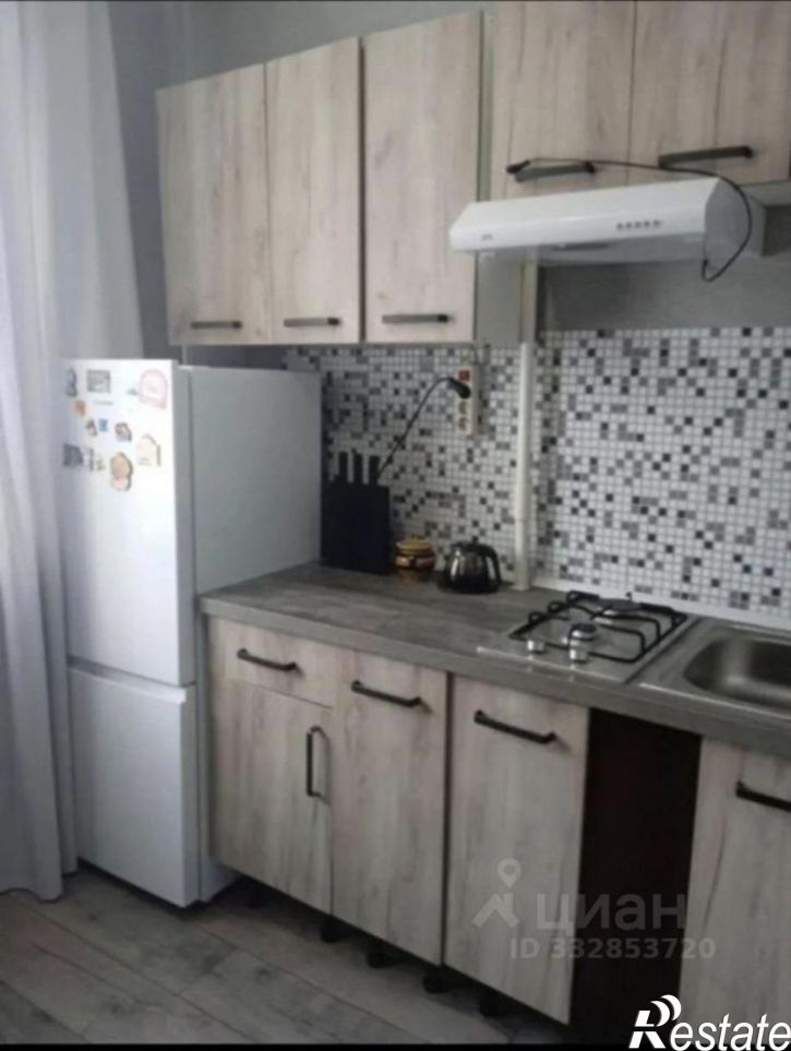 2-комн квартира ул Трамвайная, 11,  д. 11