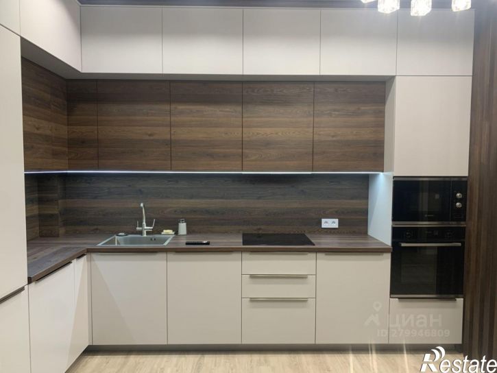 3-комн квартира ул Комсомольская, 45Б,  д. 45Б