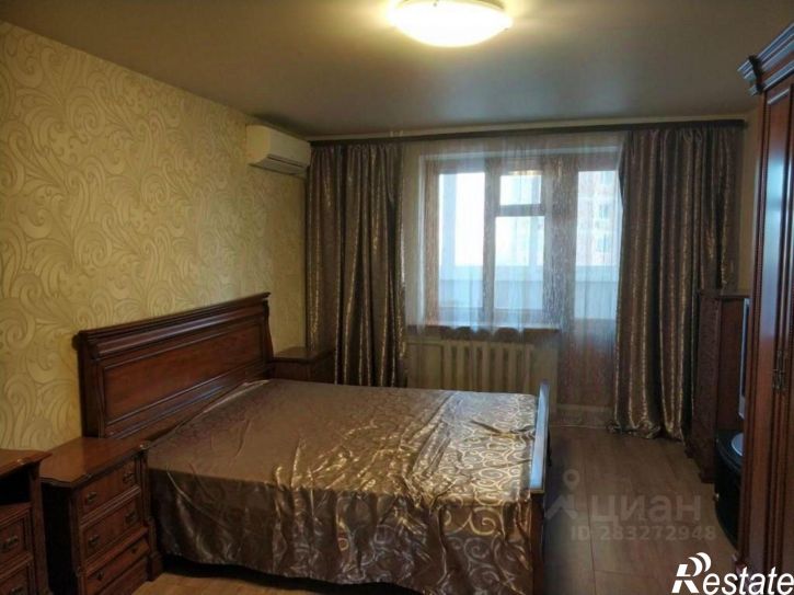 4-комн квартира ул Лермонтова, 31,  д. 31