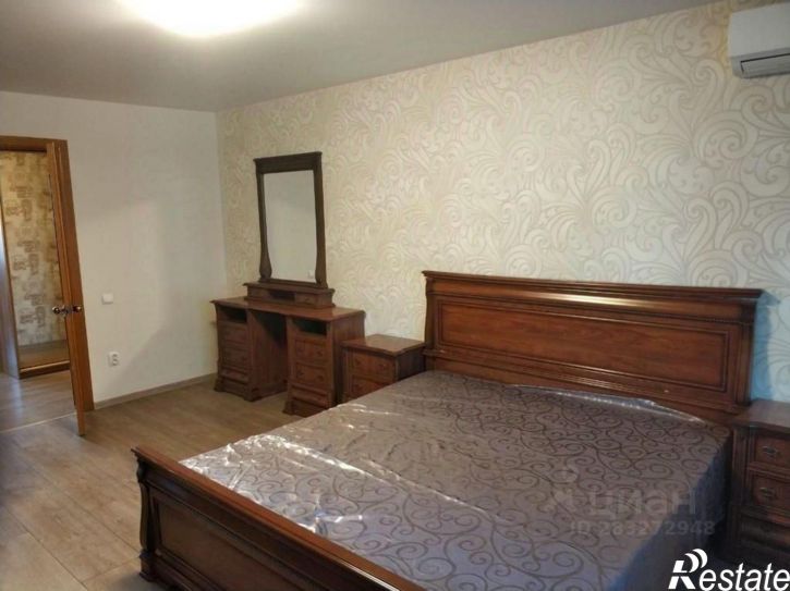 4-комн квартира ул Лермонтова, 31,  д. 31