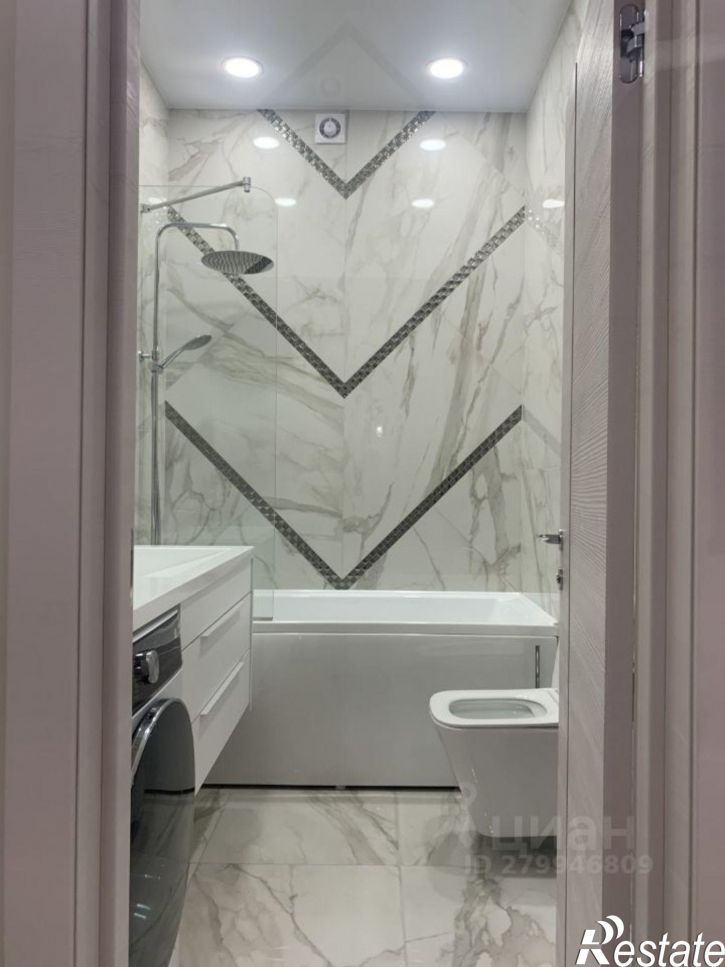 3-комн квартира ул Комсомольская, 45Б,  д. 45Б