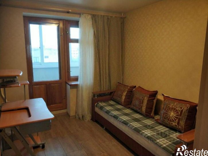 4-комн квартира ул Лермонтова, 31,  д. 31