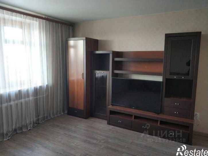 4-комн квартира ул Лермонтова, 31,  д. 31