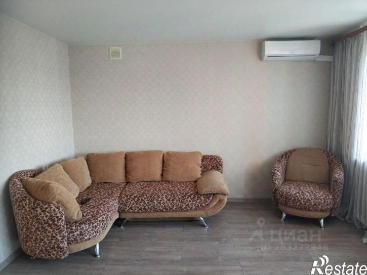 4-комн квартира ул Лермонтова, 31,  д. 31